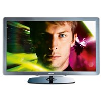 PHILIPS 32PFL6605